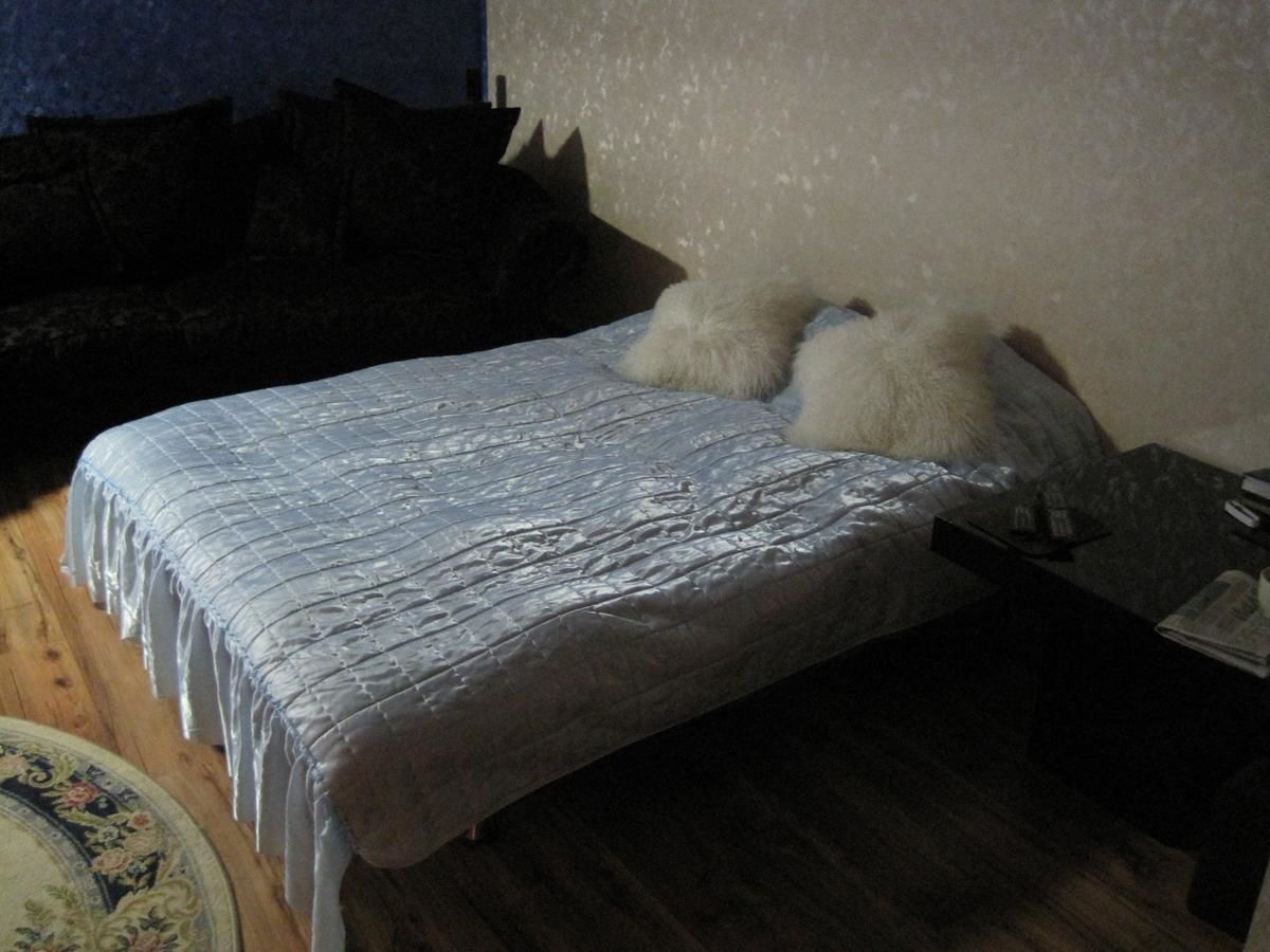 Гостевой дом Puku Street Guest House Юрмала-20